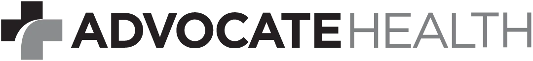 Advocate Health logo image